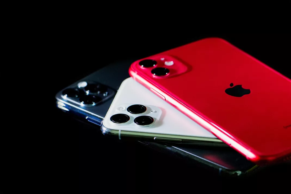 Xiaomi, Apple, Realme, dan Lainnya Kekurangan Pasokan Unit karena Virus Corona Xiaomi, Apple, Realme, dan Lainnya Kekurangan Pasokan Unit karena Virus Corona