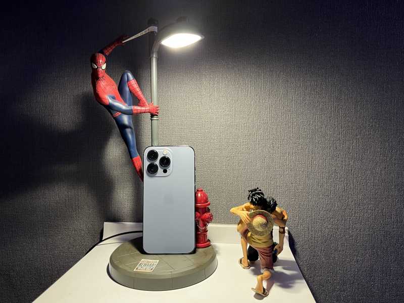 Percuma Pakai iPhone 5G di Indonesia, Ini Sebabnya Percuma Pakai iPhone 5G di Indonesia, Ini Sebabnya