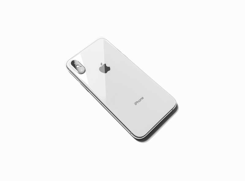 iPhone X Diretas, Kakak Pablo Escobar Tuntut Apple Rp36 Triliun iPhone X Diretas, Kakak Pablo Escobar Tuntut Apple Rp36 Triliun