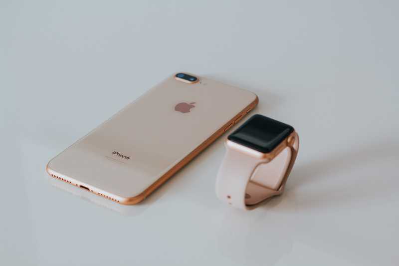 Inikah Bocoran Spesifikasi iPhone SE Plus? Inikah Bocoran Spesifikasi iPhone SE Plus?
