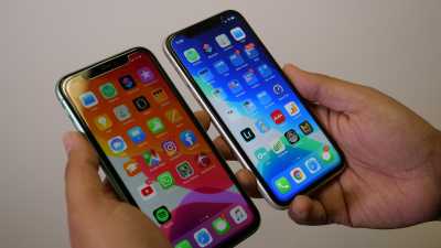 Fitur Android yang Akhirnya Datang juga di iOS 14