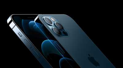 iPhone 13 Hadir, Apple Malah Hentikan iPhone XR dan iPhone 12 Pro Max