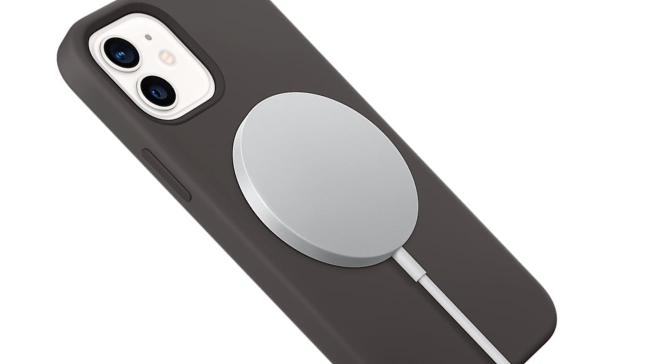 appleinsider-magsafe-iphone-12