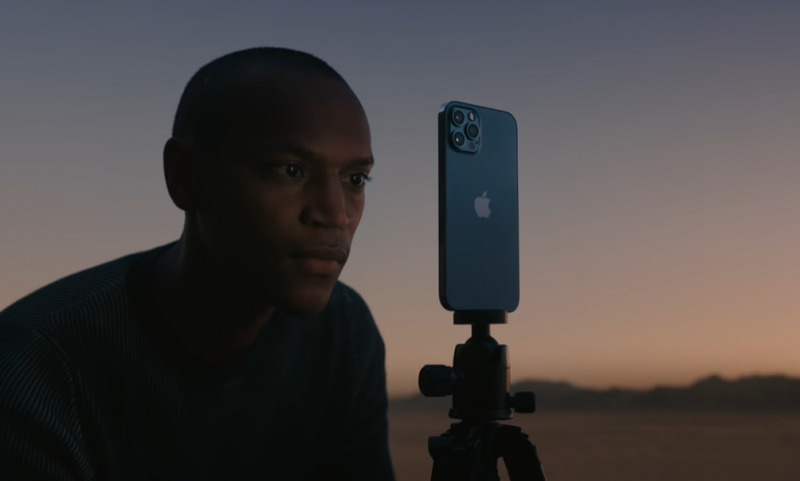 Pengalaman Membeli iPhone 12 di Indonesia Pengalaman Membeli iPhone 12 di Indonesia