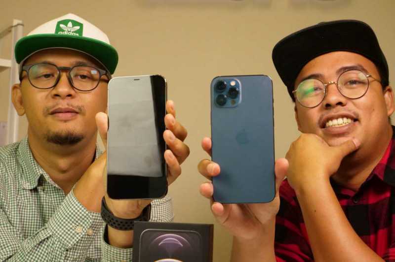 Huawei Minta Jatah <i>Cuan</i> dari Setiap iPhone 12 dan Ponsel 5G Samsung Huawei Minta Jatah <i>Cuan</i> dari Setiap iPhone 12 dan Ponsel 5G Samsung