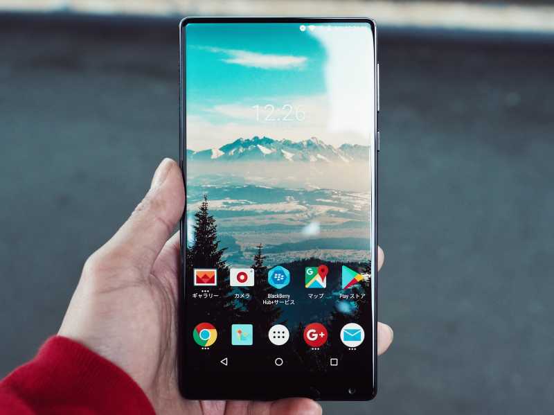 Aplikasi Transfer File Tanpa Bluetooth Terbaik di Android Aplikasi Transfer File Tanpa Bluetooth Terbaik di Android