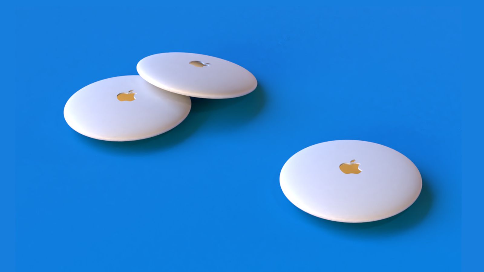 Selain iPhone 12, Ini 5 Produk yang Dinantikan di Hajat Apple 13 Oktober