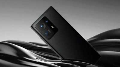 Review Xiaomi Mi Mix 4, Spek ‘Gila’ Harga Rp11 Jutaan