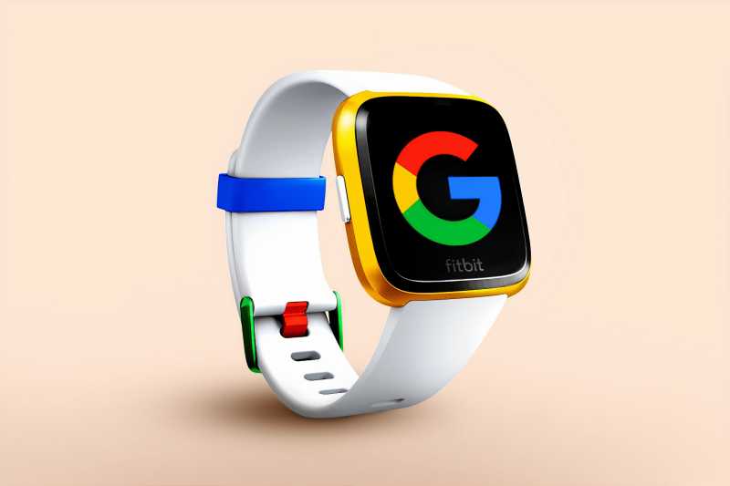 Akhirnya Google Bikin Keyboard di Wear OS Akhirnya Google Bikin Keyboard di Wear OS