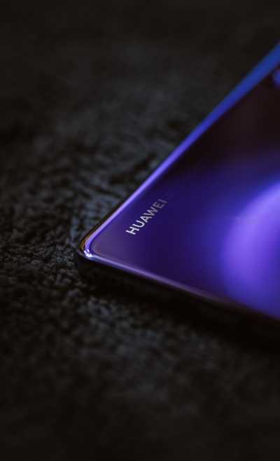 <i>Dear</i> Huawei, Beneran Bakal Setop Jualan Ponsel?