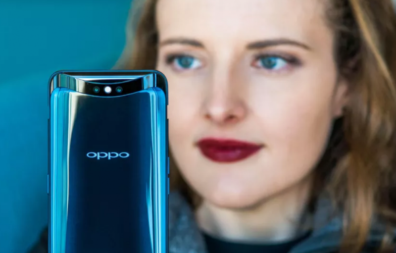 Alasan Kenapa Indonesia Dianggap Penting oleh ColorOS Oppo Alasan Kenapa Indonesia Dianggap Penting oleh ColorOS Oppo