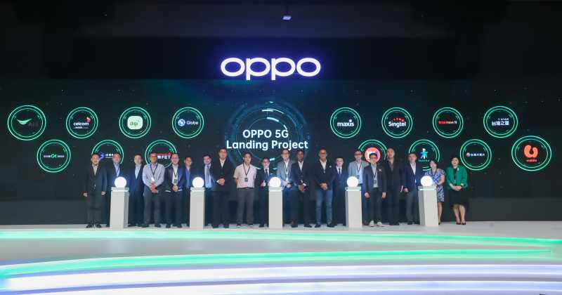 Keunggulan 120Hz Pada Oppo Find X2, Tampilan Layar Mulus Keunggulan 120Hz Pada Oppo Find X2, Tampilan Layar Mulus