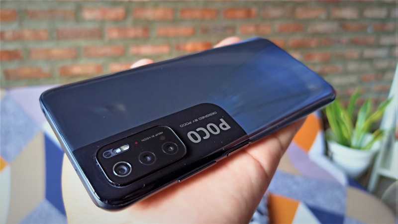 The Real 5G Killer, Poco M3 Pro 5G Pakai MediaTek Dimensity 700 The Real 5G Killer, Poco M3 Pro 5G Pakai MediaTek Dimensity 700