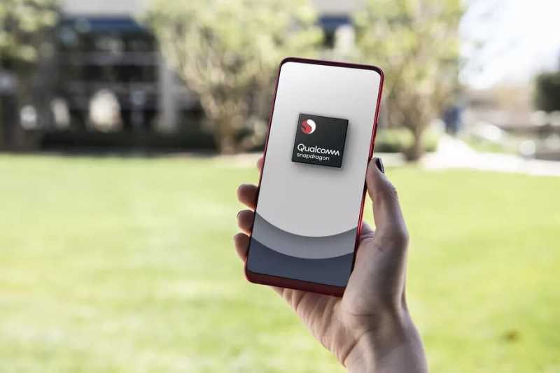 Teknologi AI Qualcomm Ini Bisa Bikin Kamera Ponsel Makin Pintar Teknologi AI Qualcomm Ini Bisa Bikin Kamera Ponsel Makin Pintar