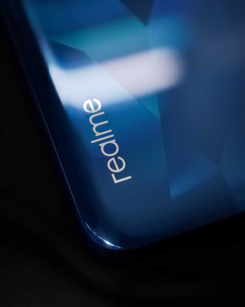 Diklaim Pertama di Dunia, 3 Inovasi ini Hadir di Realme GT 2 Series Diklaim Pertama di Dunia, 3 Inovasi ini Hadir di Realme GT 2 Series