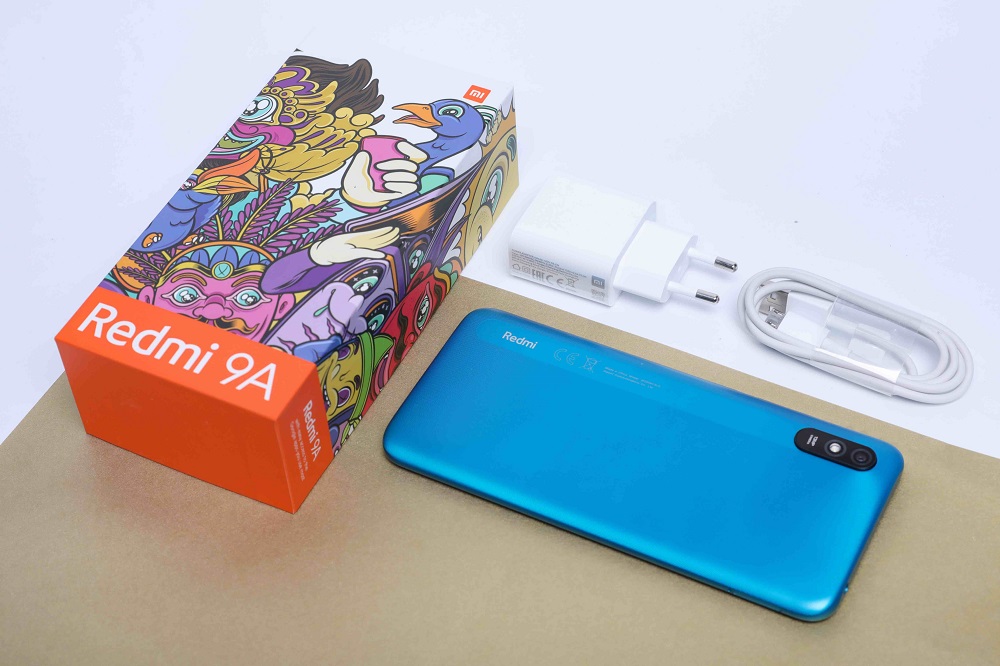 Redmi 9A (2)