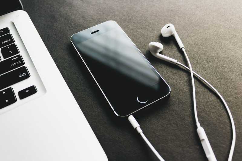 Ada Bukti iPhone 12 Gak Dikasih Earphones, Siap-siap Kecewa Ada Bukti iPhone 12 Gak Dikasih Earphones, Siap-siap Kecewa