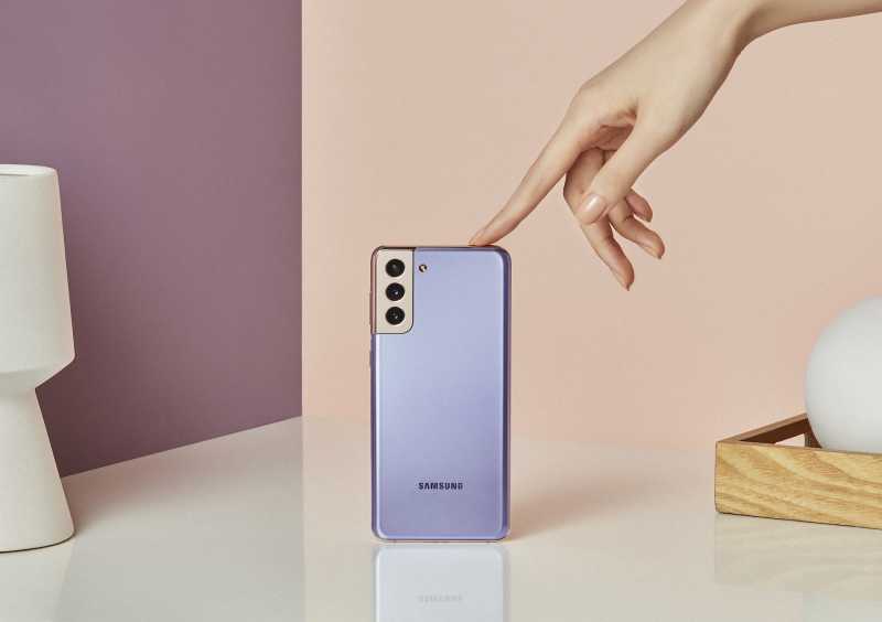 Resmi! Samsung Bakal Umumkan Galaxy S22 Tanggal 9 Februari 2022 Resmi! Samsung Bakal Umumkan Galaxy S22 Tanggal 9 Februari 2022