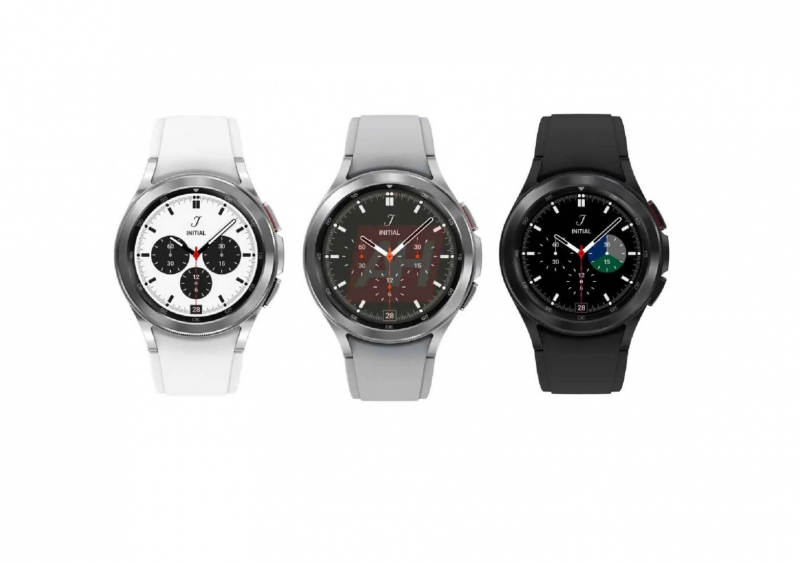 Bocor Harga Samsung Galaxy Watch4 dan Watch4 Classic, Tembus Rp9 Juta Bocor Harga Samsung Galaxy Watch4 dan Watch4 Classic, Tembus Rp9 Juta