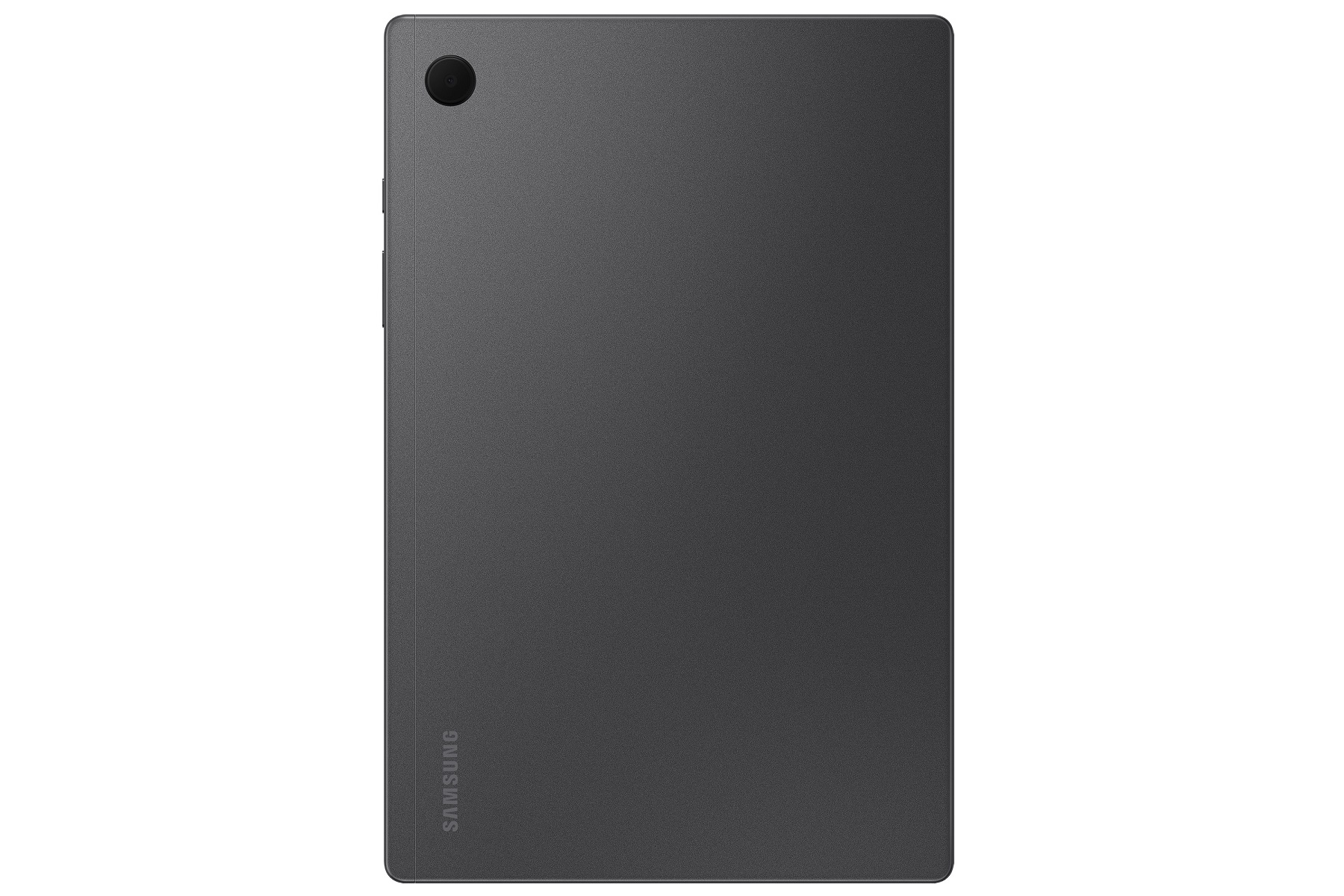 Galaxy Tab A8 Pakai Unisoc Tiger T618, Kinerja Diklaim Naik 10 Persen