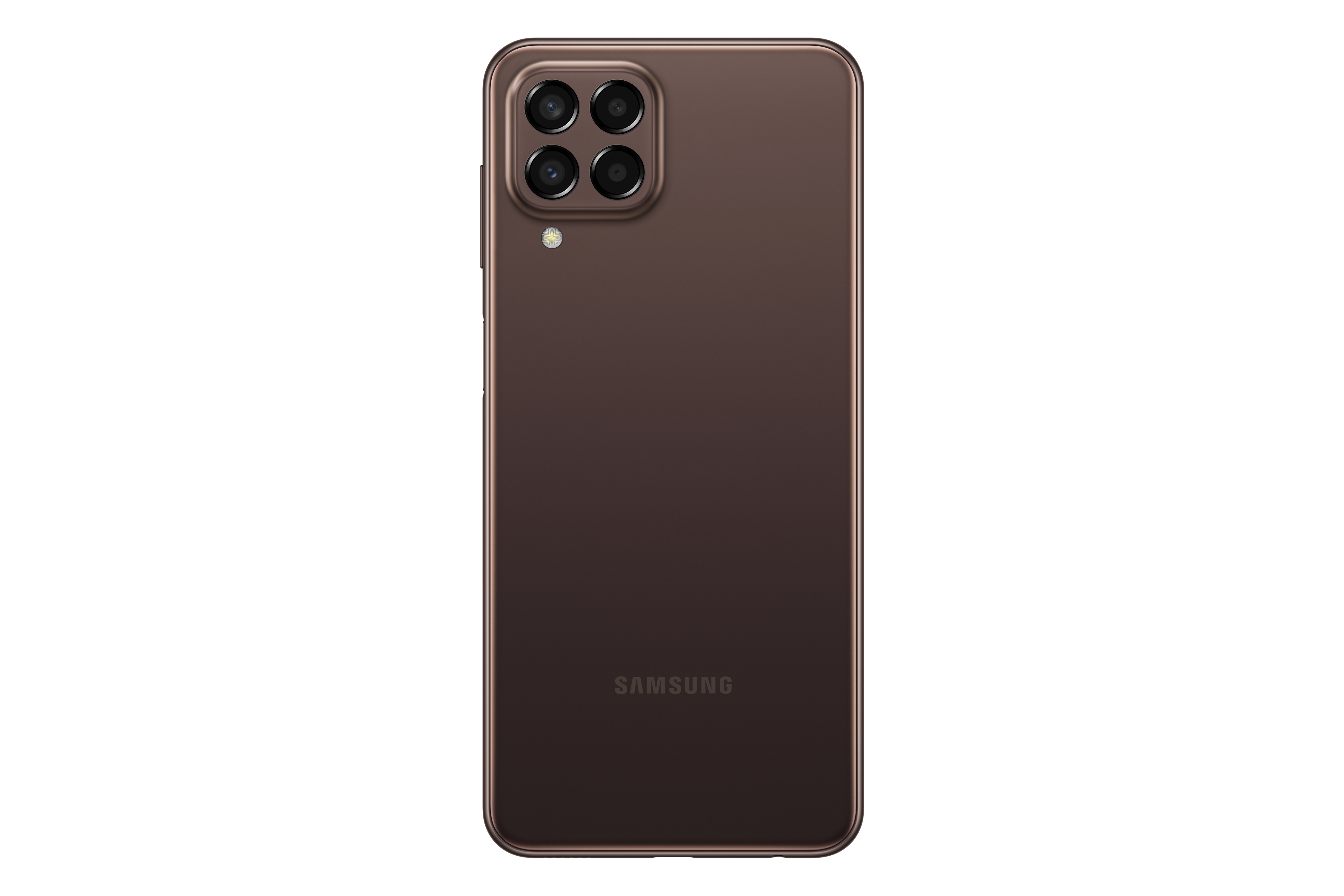 Galaxy-M33-5G-Brown-Back-1