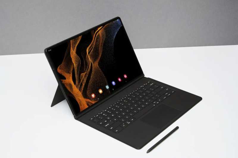 Harga Samsung Galaxy Tab S8 di Indonesia, Mulai Rp9 Jutaan 