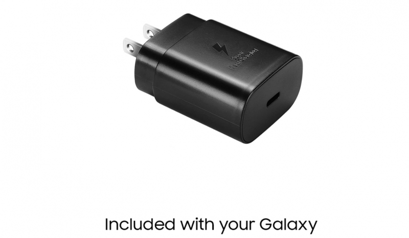 Samsung <i>Nyinyir</i> Apple Jualan iPhone 12 Tanpa Kepala Charger Samsung <i>Nyinyir</i> Apple Jualan iPhone 12 Tanpa Kepala Charger