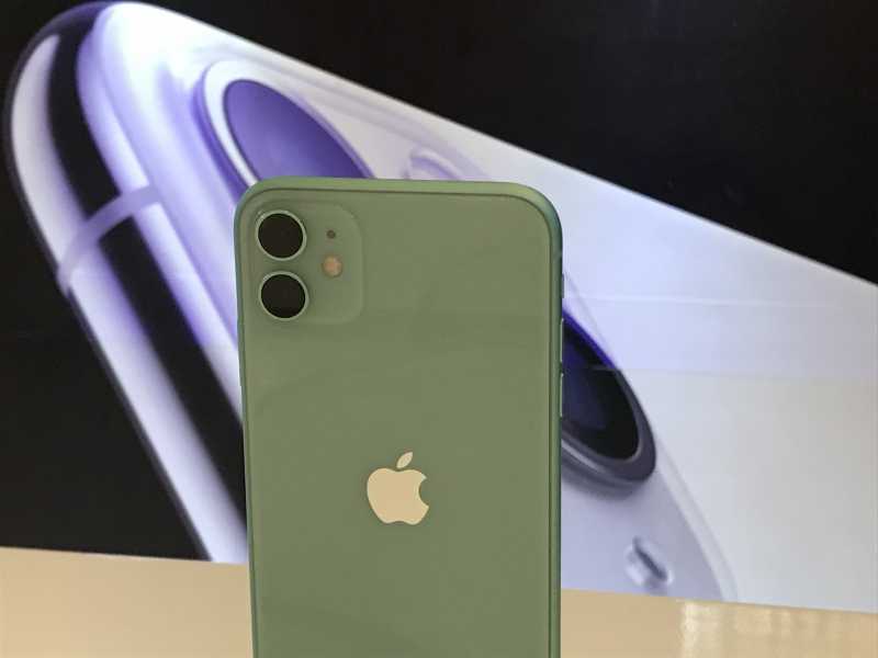 <i>Bye</i> Ponsel BM, Aturan IMEI Bisa ‘Paksa’ Konsumen Beli HP Legal <i>Bye</i> Ponsel BM, Aturan IMEI Bisa ‘Paksa’ Konsumen Beli HP Legal
