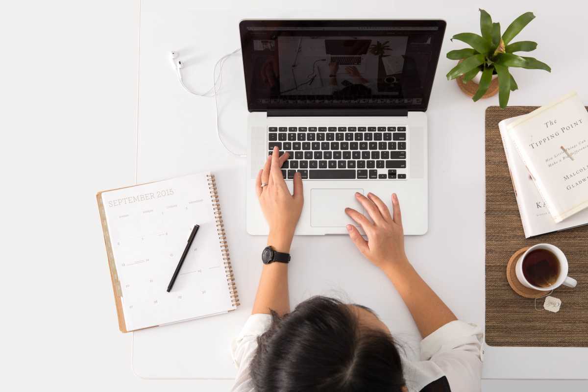 Darurat Virus Corona, Ruangguru Buka Sekolah Online Gratis Darurat Virus Corona, Ruangguru Buka Sekolah Online Gratis
