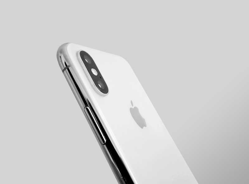 iOS 14.2 Bikin Baterai iPhone Boncos 50 Persen dalam 30 Menit? iOS 14.2 Bikin Baterai iPhone Boncos 50 Persen dalam 30 Menit?