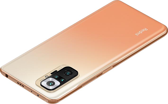 Dijual Rp 4 Jutaan, Redmi Note 10 Pro Bakal jadi Calon Ponsel Ghoib, Nih Dijual Rp 4 Jutaan, Redmi Note 10 Pro Bakal jadi Calon Ponsel Ghoib, Nih