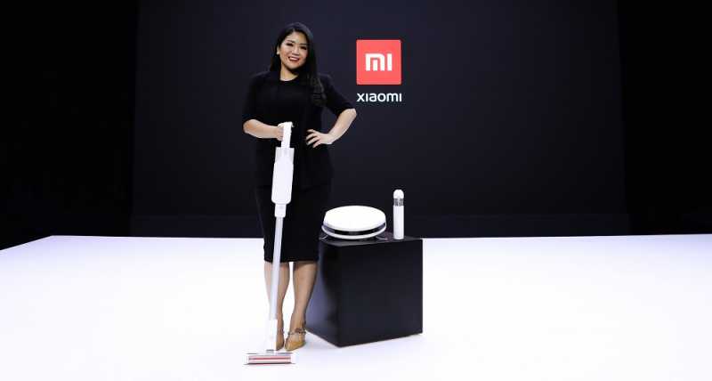 3 Gadget yang Mampu Memanjakan Pasangan, Ruangan Tetap Bersih 3 Gadget yang Mampu Memanjakan Pasangan, Ruangan Tetap Bersih