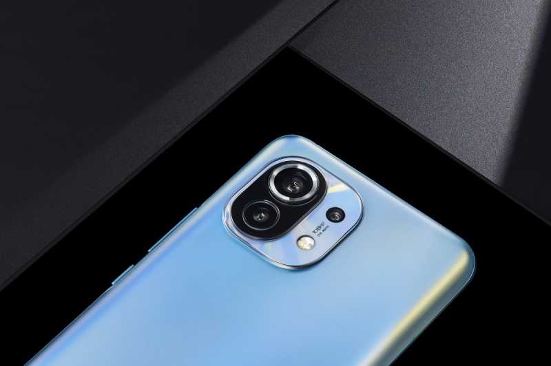 5 Tips Maksimalkan Fitur di Smartphone Xiaomi 5 Tips Maksimalkan Fitur di Smartphone Xiaomi