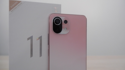 VIDEO: 5 Kelebihan dan Kekurangan Xiaomi Mi 11 Lite