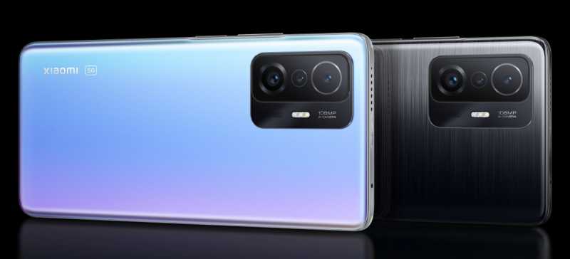 4 Alasan yang Bikin Xiaomi 11T Pro Layak Dibeli 4 Alasan yang Bikin Xiaomi 11T Pro Layak Dibeli