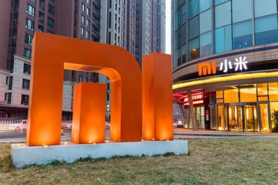 Xiaomi Bakal Blokir Ponselnya di Beberapa Negara, Mana Saja?