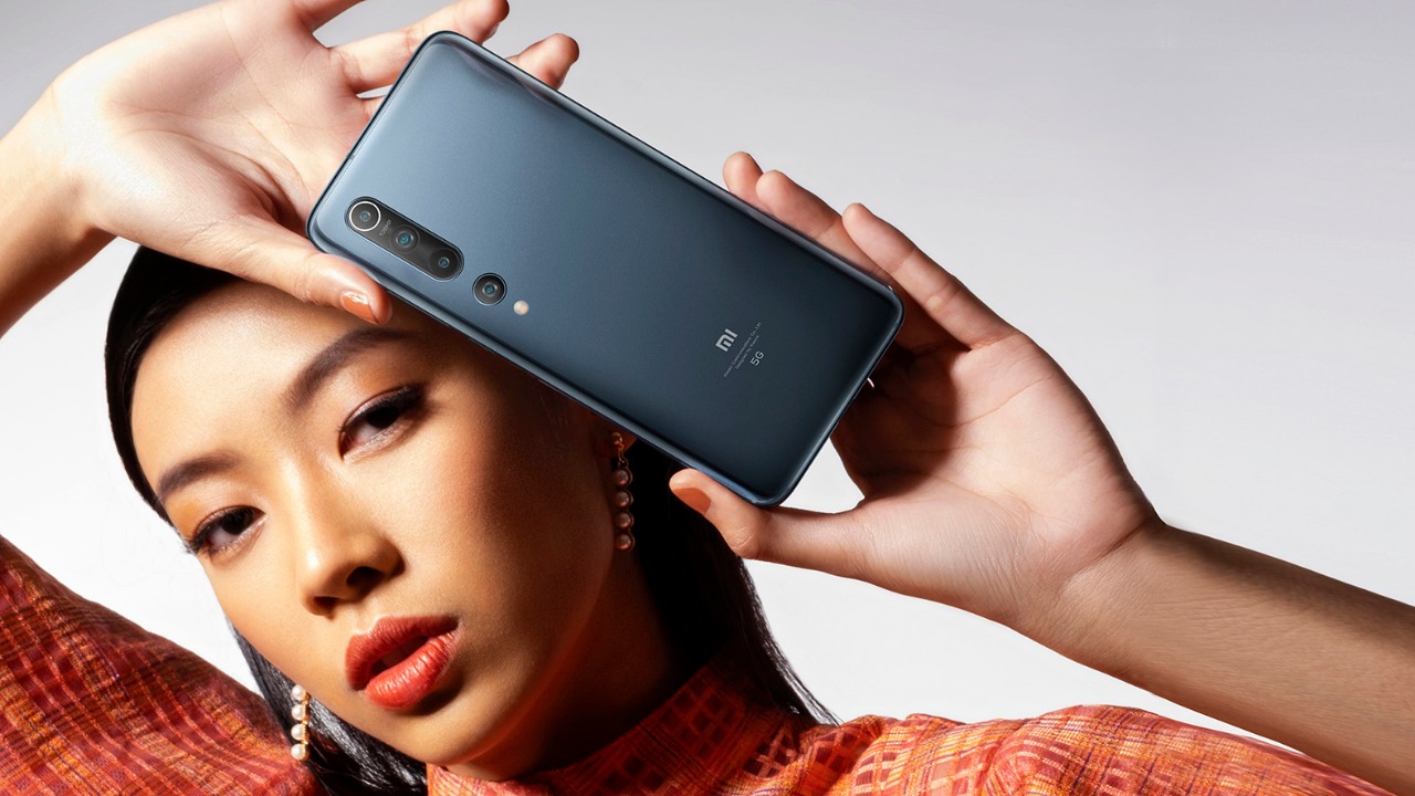 Beredar Rumor Spesifikasi Xiaomi Mi 11, Harga Mulai dari Rp8 Jutaan?