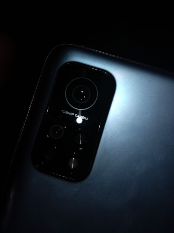 Ini Dia Xiaomi 12S, Smartphone Pertama Xiaomi dengan Kamera Leica Ini Dia Xiaomi 12S, Smartphone Pertama Xiaomi dengan Kamera Leica