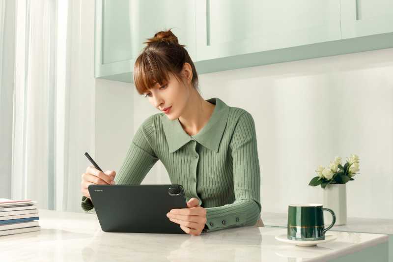 Tablet Xiaomi Pad 5 Dijual di Indonesia, Harganya Rp 4,9 Jutaan Tablet Xiaomi Pad 5 Dijual di Indonesia, Harganya Rp 4,9 Jutaan