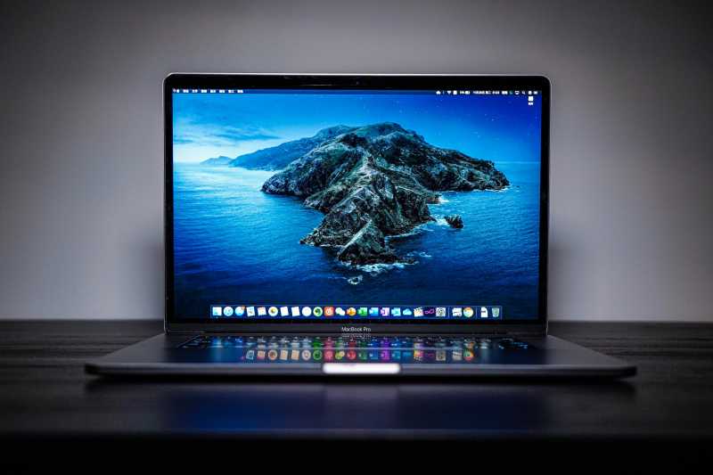 Bersiap Sambut 5 Mac Baru di 2022, Ada MacBook Pro ‘Murah’?