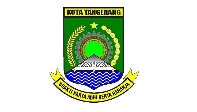 Dijanjikan jadi PNS, dapat seragam, calonya malah kabur Dijanjikan jadi PNS, dapat seragam, calonya malah kabur