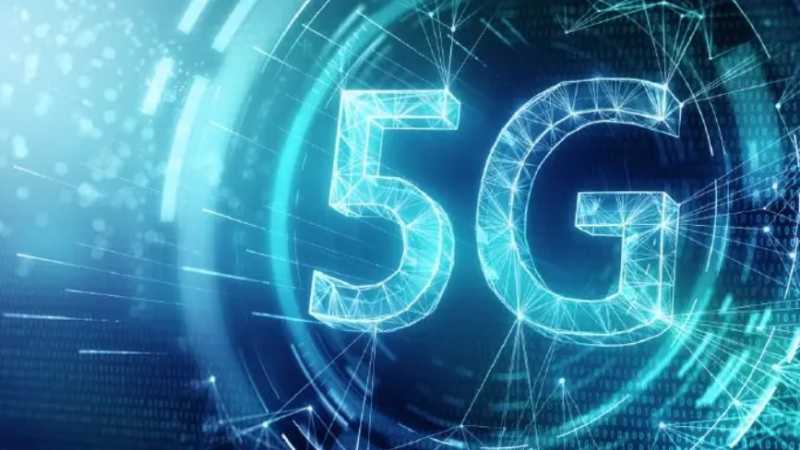 Ericsson Mobility Report: 1 Miliar Orang Bisa Nikmati 5G di Akhir 2020 Ericsson Mobility Report: 1 Miliar Orang Bisa Nikmati 5G di Akhir 2020