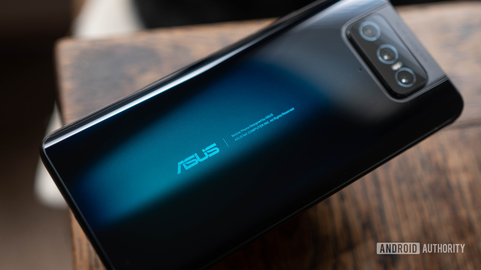 Asus Zenfone 7-1