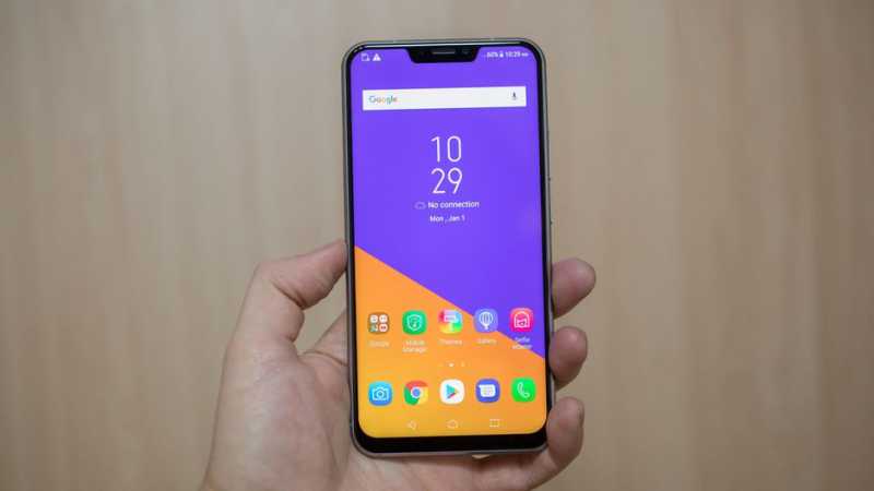 Terima Kasih Asus, Kini Gue Bisa Punya iPhone X Terima Kasih Asus, Kini Gue Bisa Punya iPhone X