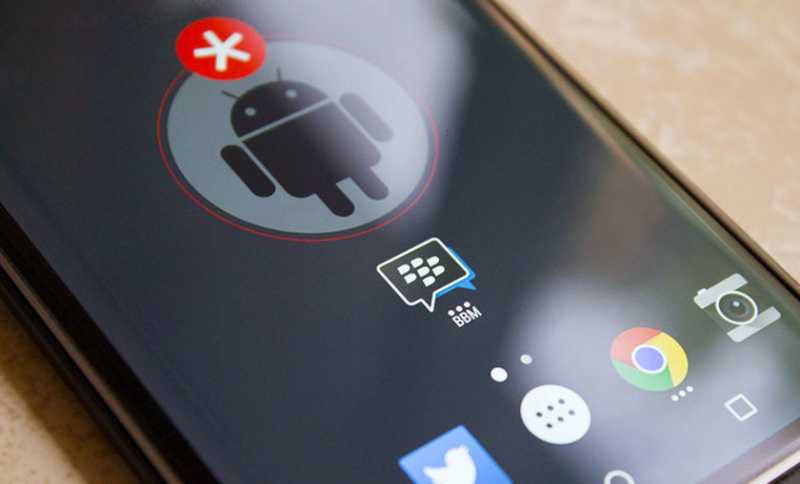 PING!! Siapa yang Masih Pakai BlackBerry? PING!! Siapa yang Masih Pakai BlackBerry?