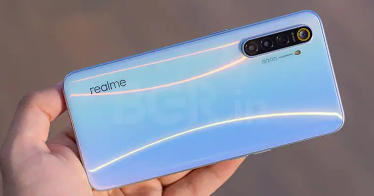 Fix Dijual di Indonesia, Berapa Harga Realme XT? Fix Dijual di Indonesia, Berapa Harga Realme XT?
