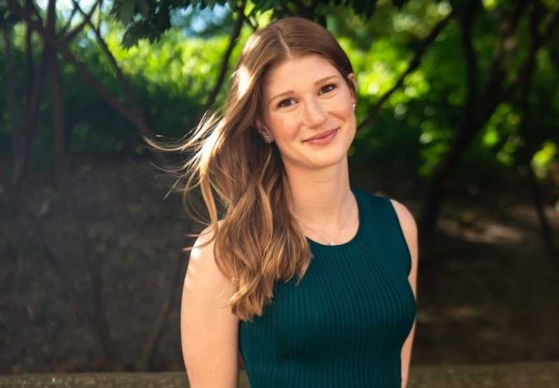 Punya Harta Ribuan Triliun , Bill Gates Cuma Kasih Warisan ke Anak Rp145 M Punya Harta Ribuan Triliun , Bill Gates Cuma Kasih Warisan ke Anak Rp145 M