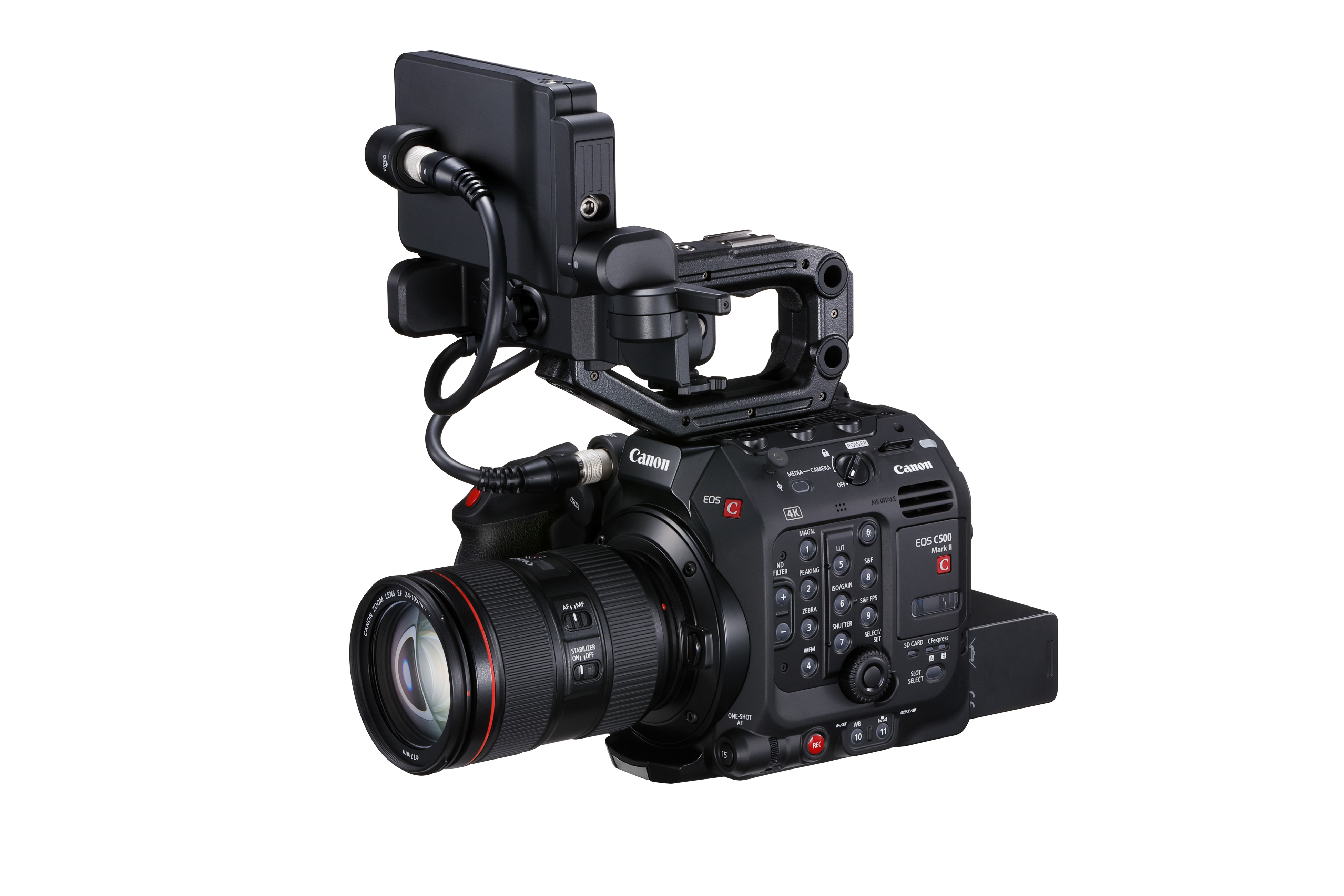 C500 Mark II_b