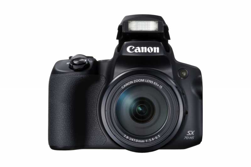 Canon EOS R5 Meluncur 20 April 2020? Canon EOS R5 Meluncur 20 April 2020?