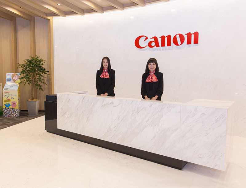 Spesifikasi dan Harga Canon EOS C300 Mark III dan C500 Mark II Spesifikasi dan Harga Canon EOS C300 Mark III dan C500 Mark II